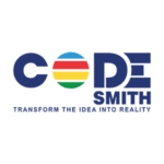 Code-01
