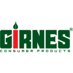 Girnes