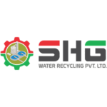 SHG water-01