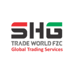SHG Trade